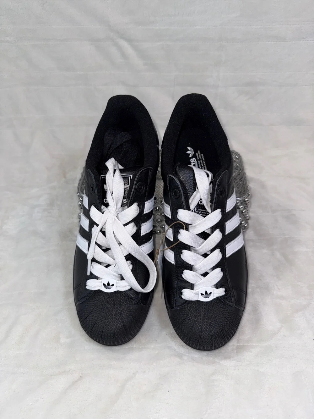 adidas classic superstar